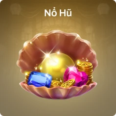 Nổ hũ du 88